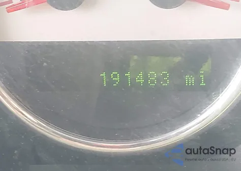 2007 Ford F-150 from USA, damaged, VIN 1FTPW14V37KC99197